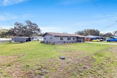 5332 Hill Dr, Zephyrhills, FL 33542 - photo 6