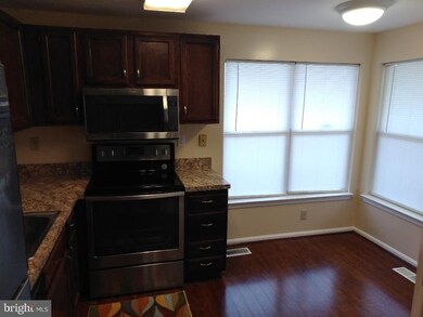 108 Forests Edge Place, Laurel, MD 20724 - photo 5