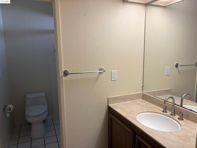 5854 Yawl St unit 41, Discovery Bay, CA 94505 - photo 7