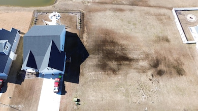 1317 Fathom Way, Morehead City, NC 28557 - photo 4