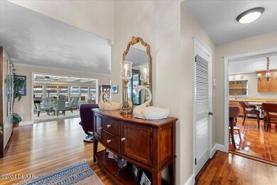 41-130 John Anderson Dr Ormond Beach, FL