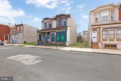 120 York St, Camden, NJ 08102 - photo 3