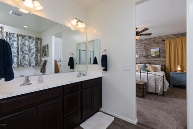 21167_W_Berkeley_Rd_15