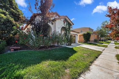 3147 Red Cedar Trail, Hemet, CA 92545 - photo 4