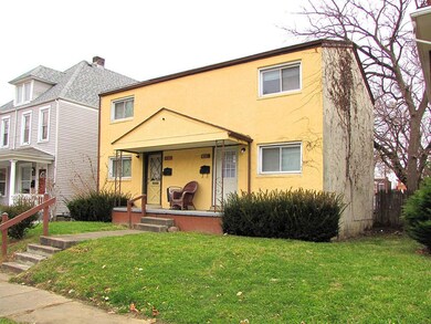 16th_front-right