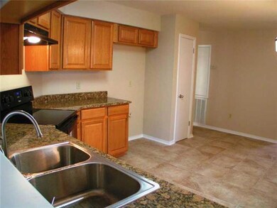 unlisted-address, Slidell, LA 70460 - photo 6