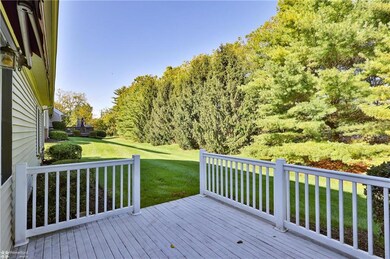 4923 Steeplechase Dr unit 30B, Macungie, PA 18062 - photo 6