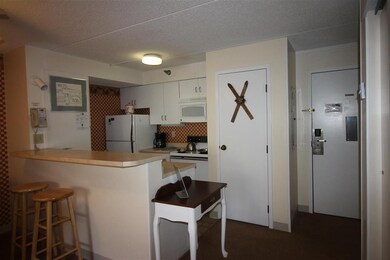 23 Black Bear Way unit 211, Waterville Valley, NH 03215 - photo 5