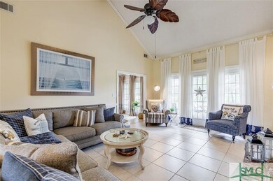 113 St Andrews Rd, Rincon, GA 31326 - photo 6