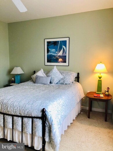 20007 Sandy Bottom Cir unit 4105, Rehoboth Beach, DE 19971 - photo 3