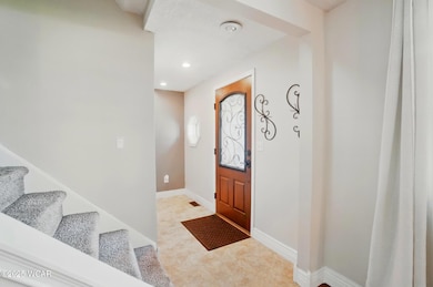 1461 Loch Loman Way (4)