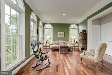 19623 Aberlour Ln, Leesburg, VA 20175 - photo 2