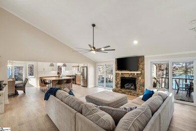 425 Graham Rd, Anderson, SC 29625 - photo 7