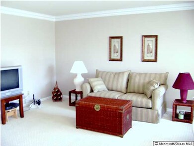 3669 Route 35 N unit 3, Lavallette, NJ 08735 - photo 2