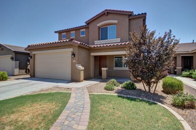 1445 W Alder Rd, San Tan Valley, AZ 85140 - photo 3