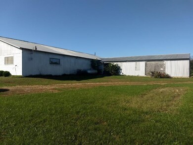 0 W 371st St, Osawatomie, KS 66064 - photo 2