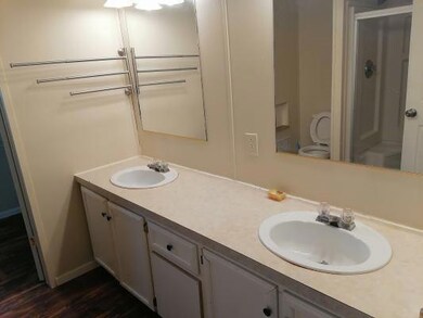 10271 Country Time Rd, Princeton, TX 75407 - photo 3