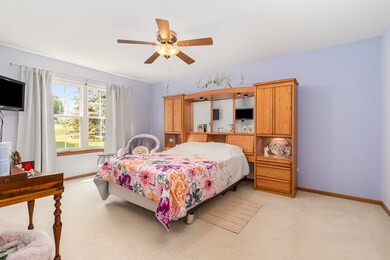 2601 Old Woods Trail unit 3, Plainfield, IL 60586 - photo 4