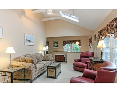 19 Garden Rd, Scituate, MA 02066 - photo 3