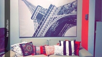 86 Jersey St unit B-1, Boston, MA 02215 - photo 5