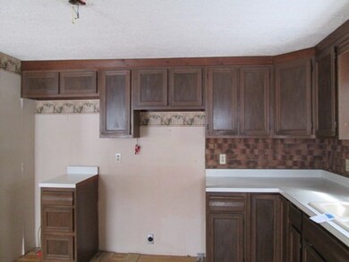 36 Shrine Ave, West Boylston, MA 01583 - photo 2