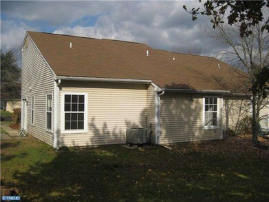 2101 Sturbridge Common, Southampton, PA 18966 - photo 2