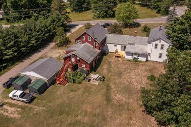 1292 Mammoth Rd, Pelham, NH 03076 - photo 5