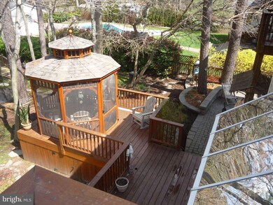 620 Buckingham Dr, Stevensville, MD 21666 - photo 6