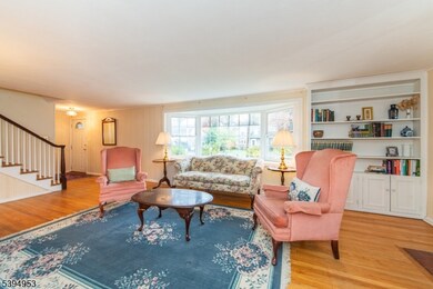 149 Ashland Rd, Summit, NJ 07901 - photo 3