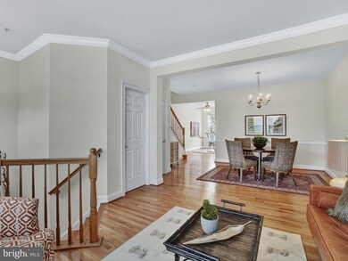 23108 Basswood Hill Dr, Clarksburg, MD 20871 - photo 4