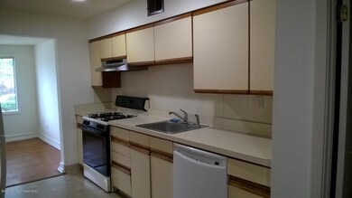 3 Columbia Way, North Middletown, NJ 07748 - photo 2