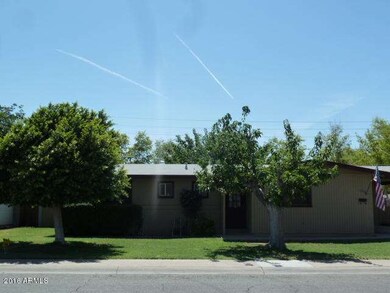 1014 N Dakota St, Chandler, AZ 85225 - photo 3