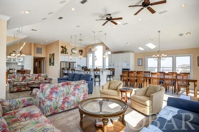 703 N Virginia Dare Trail, Kill Devil Hills, NC 27948 - photo 4