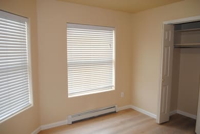 417 29 1 2 Rd, Grand Junction, CO 81504 - photo 6