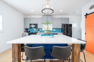 1522 Snapper Ln, Carolina Beach, NC 28428 - photo 5