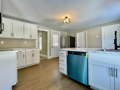 18 River Rd, Concord, NH 03303 - photo 2