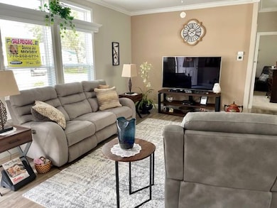 729 Bishop Dr, Lady Lake, FL 32159 - photo 6