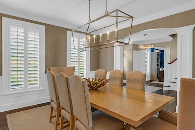 8 Jacob Ln, Killingworth, CT 06419 - photo 5