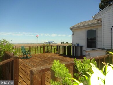 1543 Bennett Rd, Crocheron, MD 21627 - photo 3