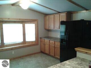 987 S Patricia Rd, Au Gres, MI 48703 - photo 5