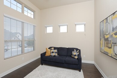 17814 Snowmass, Helotes, TX 78023 - photo 5