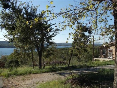 4127 Joe Bald Rd, Kimberling City, MO 65686 - photo 4