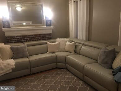 1322 W 6th St, Wilmington, DE 19805 - photo 2