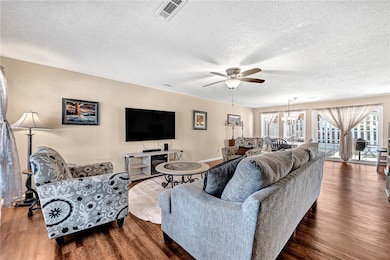 5 Mellor Ln, Bella Vista, AR 72715 - photo 3