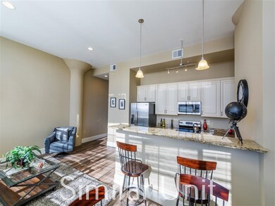 34 Franklin St unit 120, Nashua, NH 03064 - photo 7