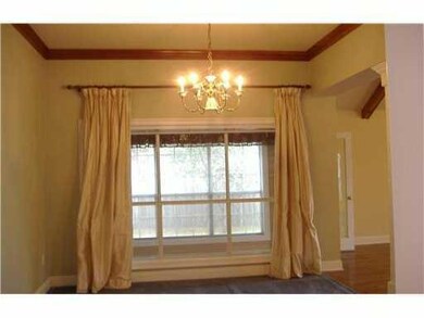 911 Cross Gates Blvd, Slidell, LA 70461 - photo 6