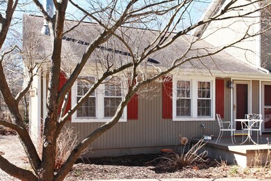 9659 Berrien St unit 1, Union Pier, MI 49129 - photo 7