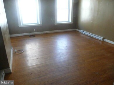 146 N Potomac St, Hagerstown, MD 21740 - photo 4