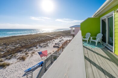 7839 Gulf Blvd-Navarre-12