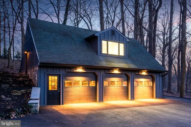 16 Barr Rd, Berwyn, PA 19312 - photo 3